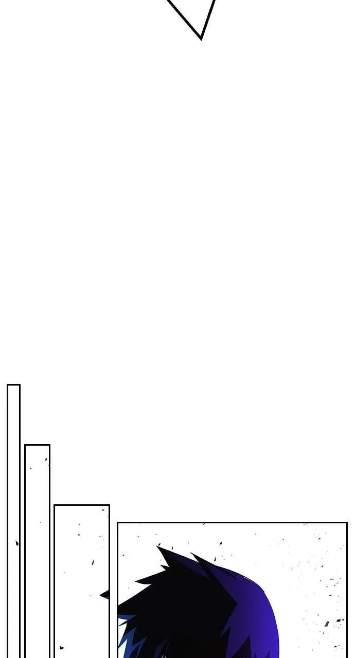 Study Group Chapter 65.1 page 91 - 