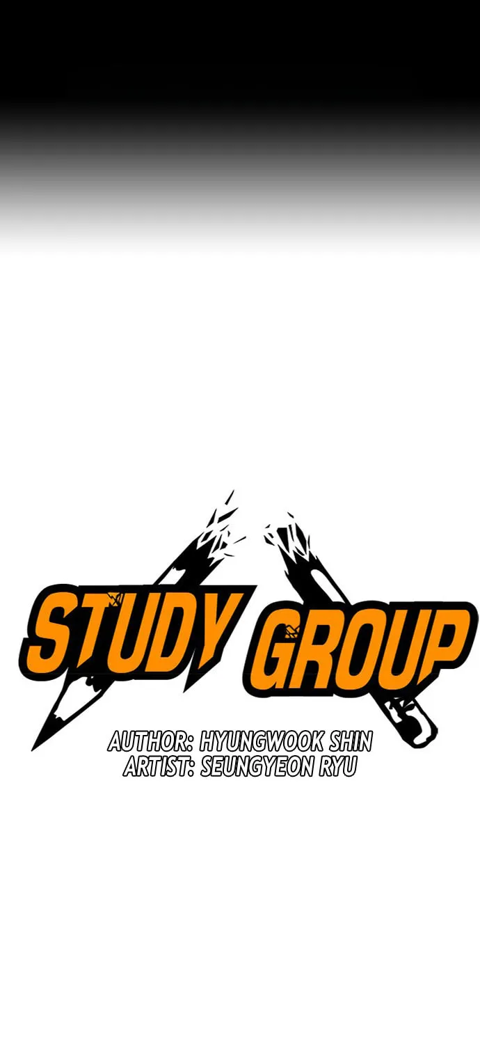 Study Group Chapter 65 page 1 - 