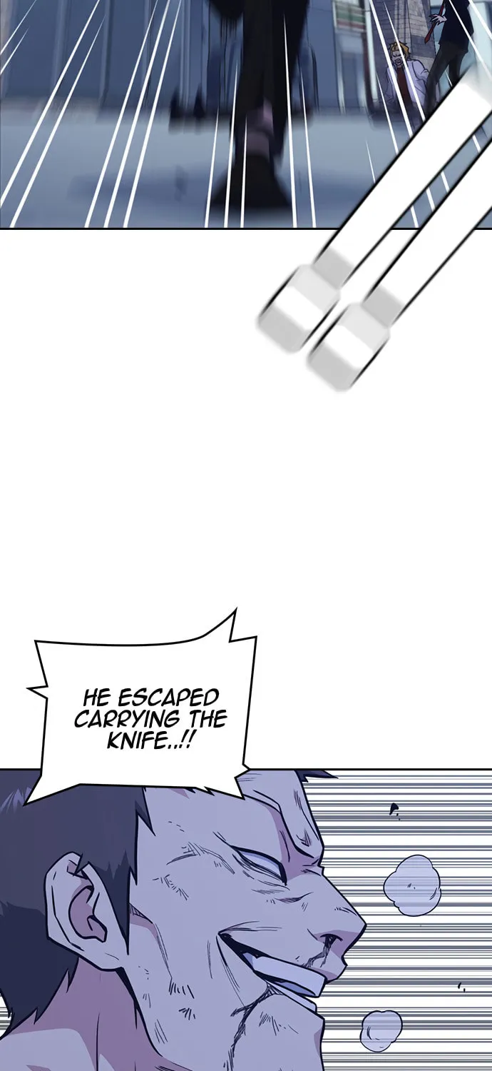 Study Group Chapter 65 page 12 - 