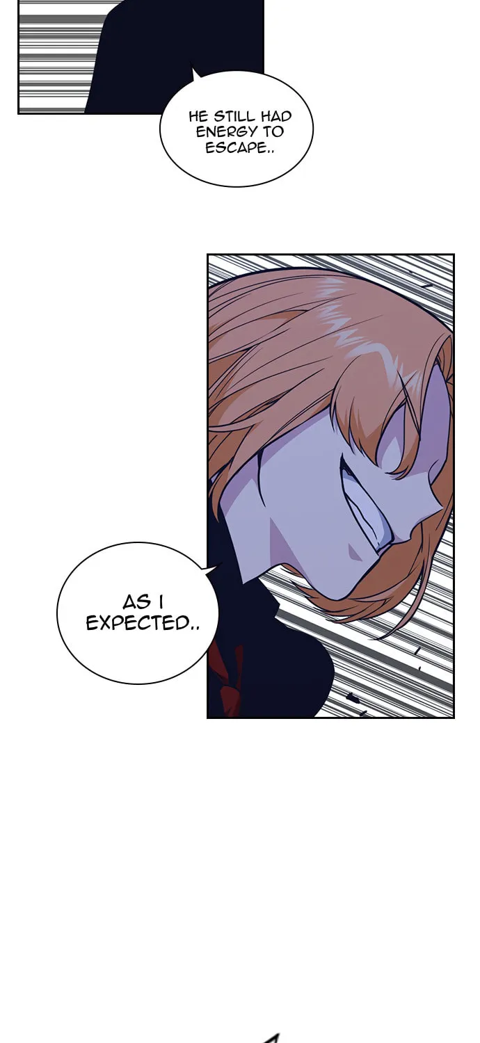 Study Group Chapter 65 page 14 - 