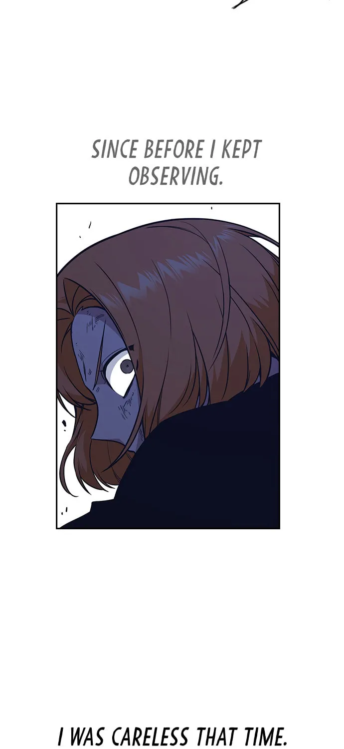 Study Group Chapter 65 page 17 - 
