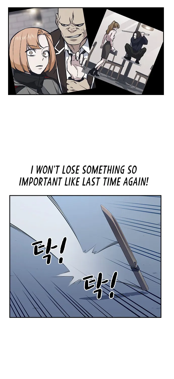 Study Group Chapter 65 page 18 - 