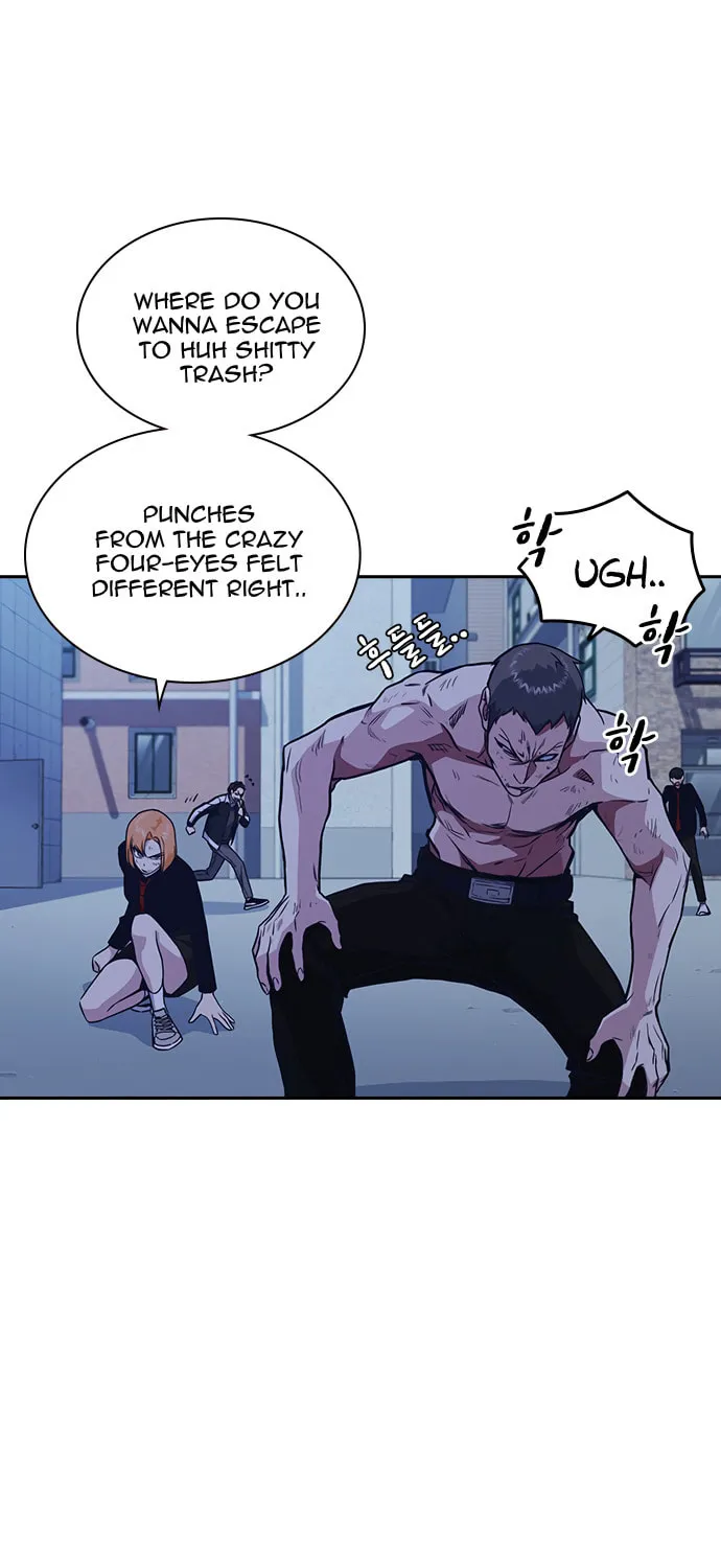 Study Group Chapter 65 page 19 - 