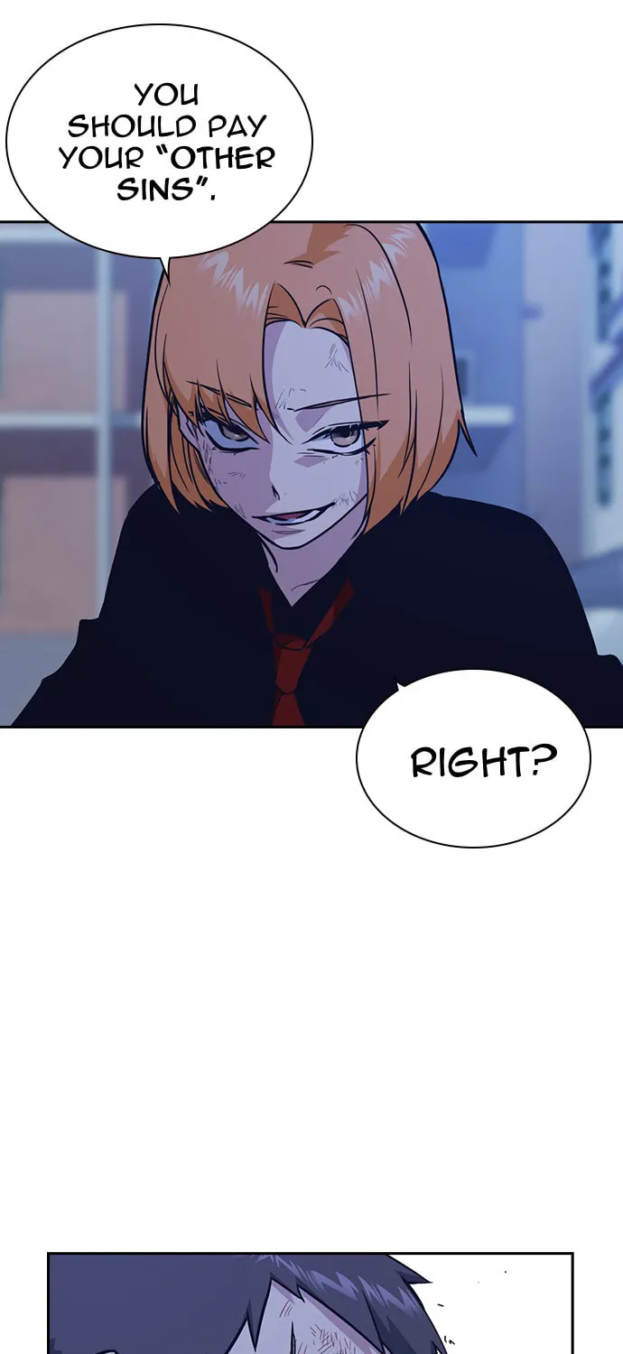 Study Group Chapter 65 page 20 - 