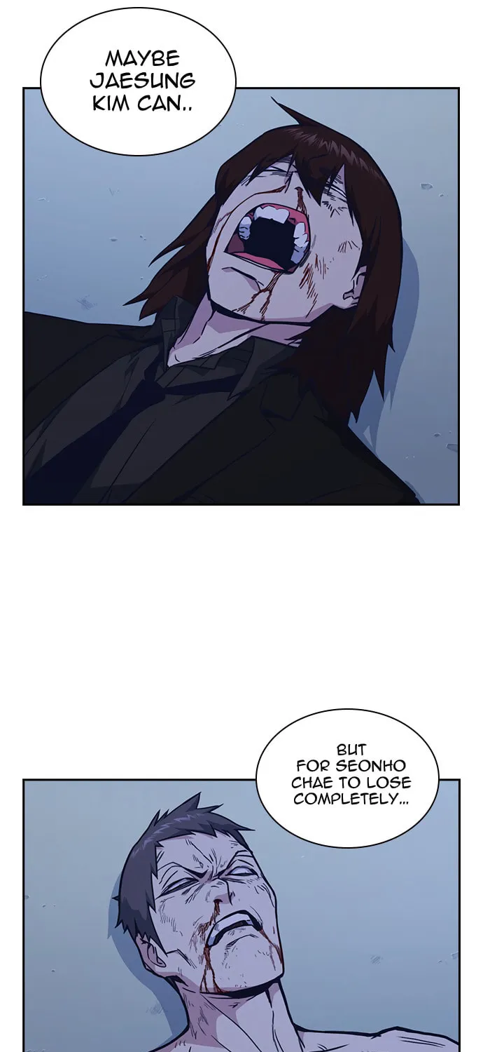 Study Group Chapter 65 page 3 - 