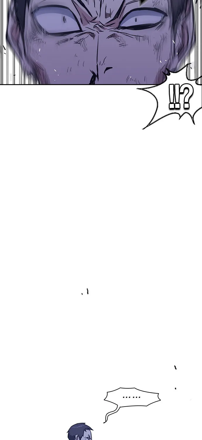 Study Group Chapter 65 page 23 - 
