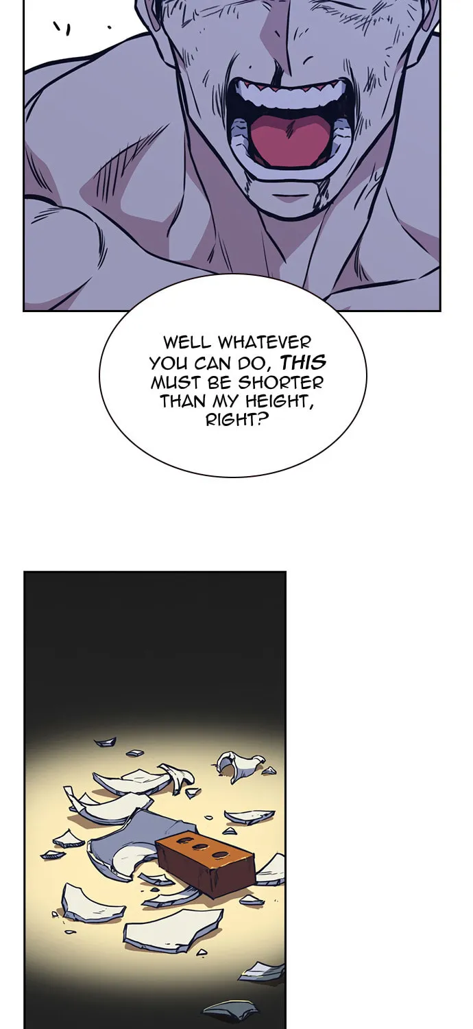 Study Group Chapter 65 page 27 - 
