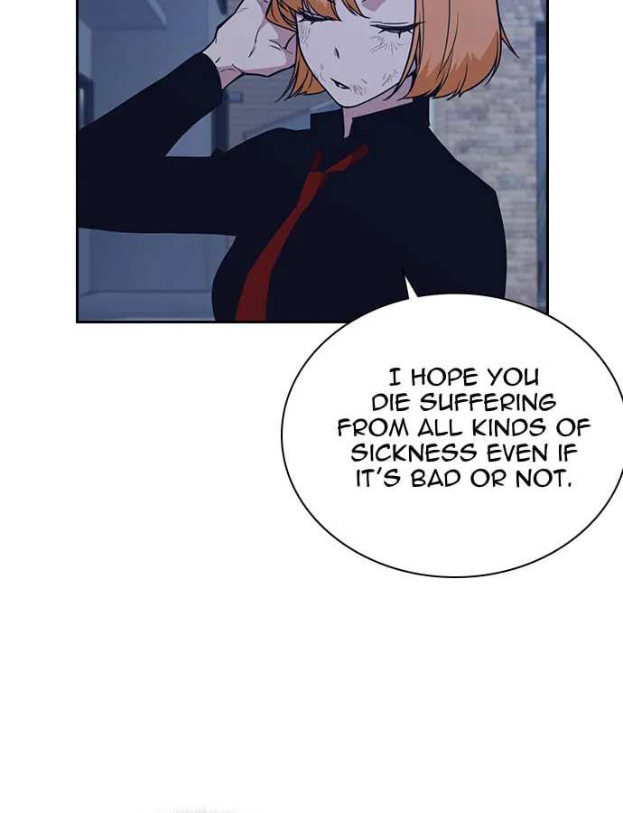 Study Group Chapter 65 page 31 - 