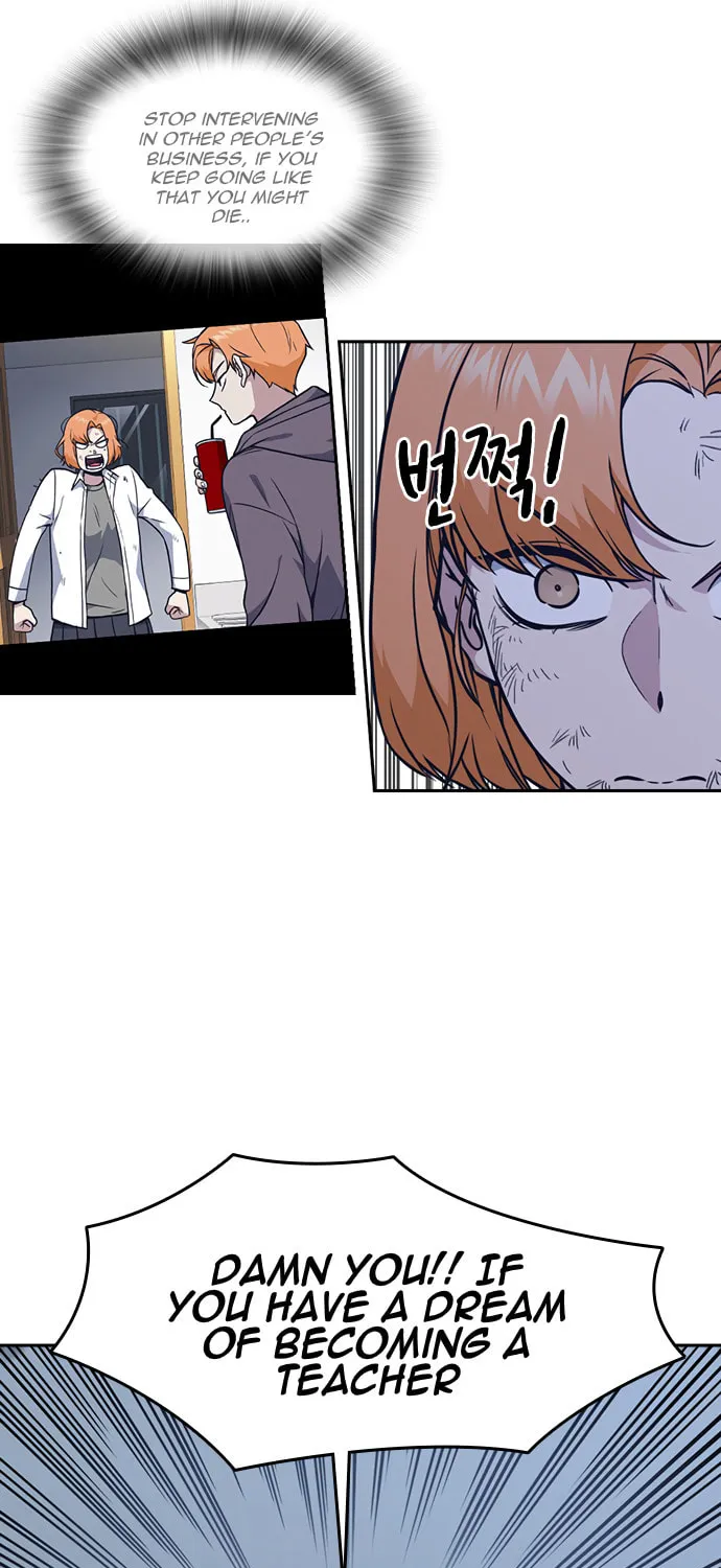 Study Group Chapter 65 page 32 - 