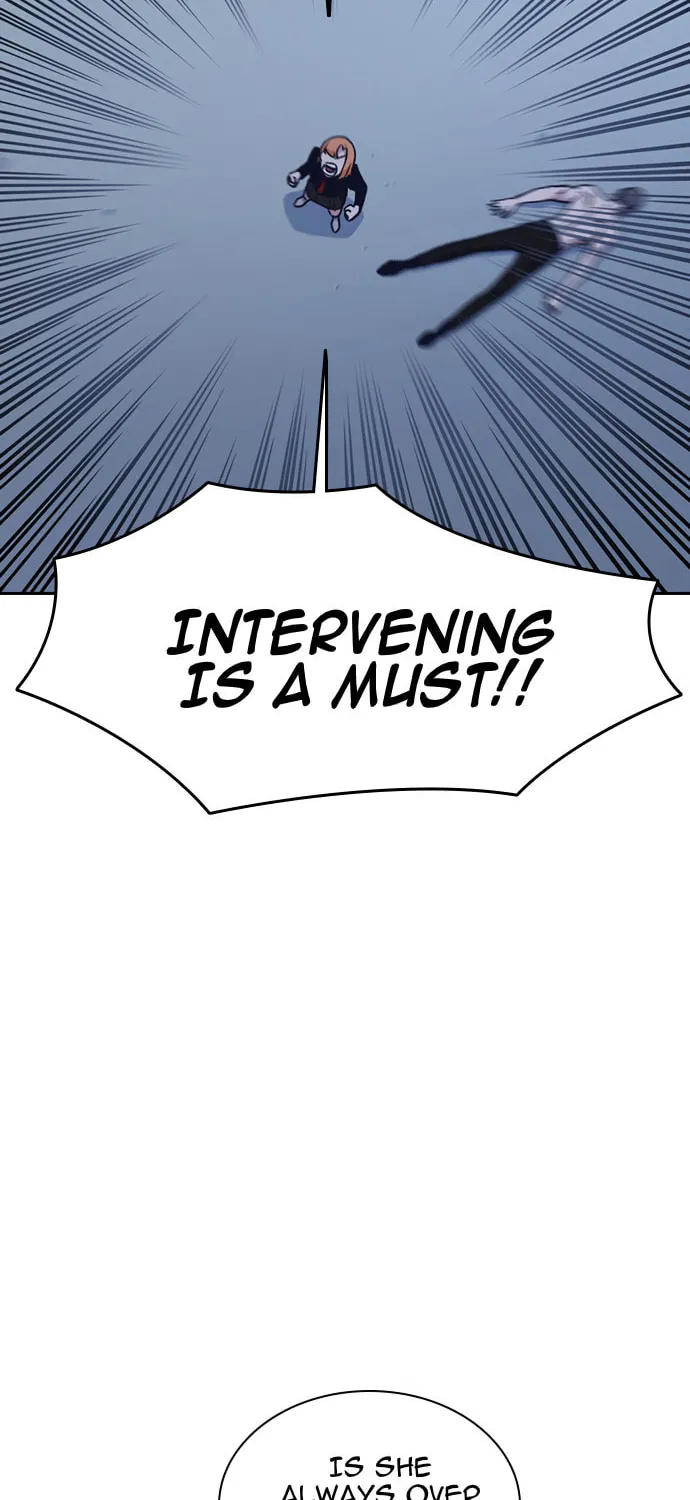 Study Group Chapter 65 page 33 - 