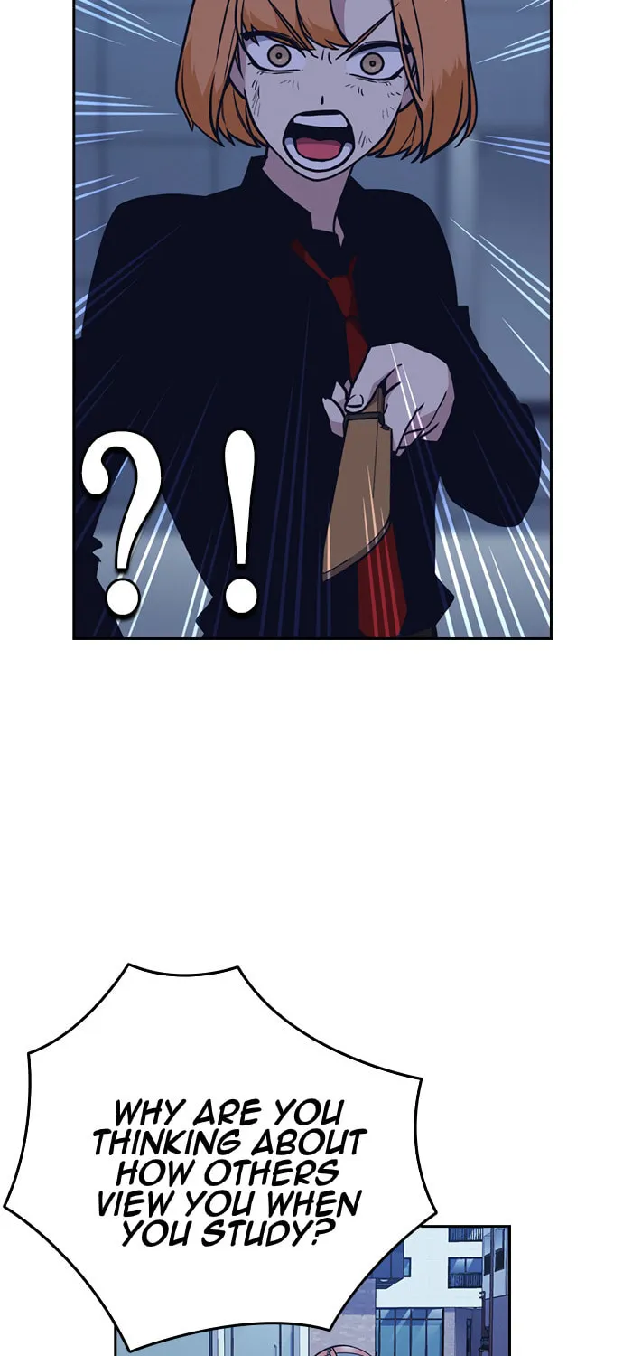 Study Group Chapter 65 page 35 - 