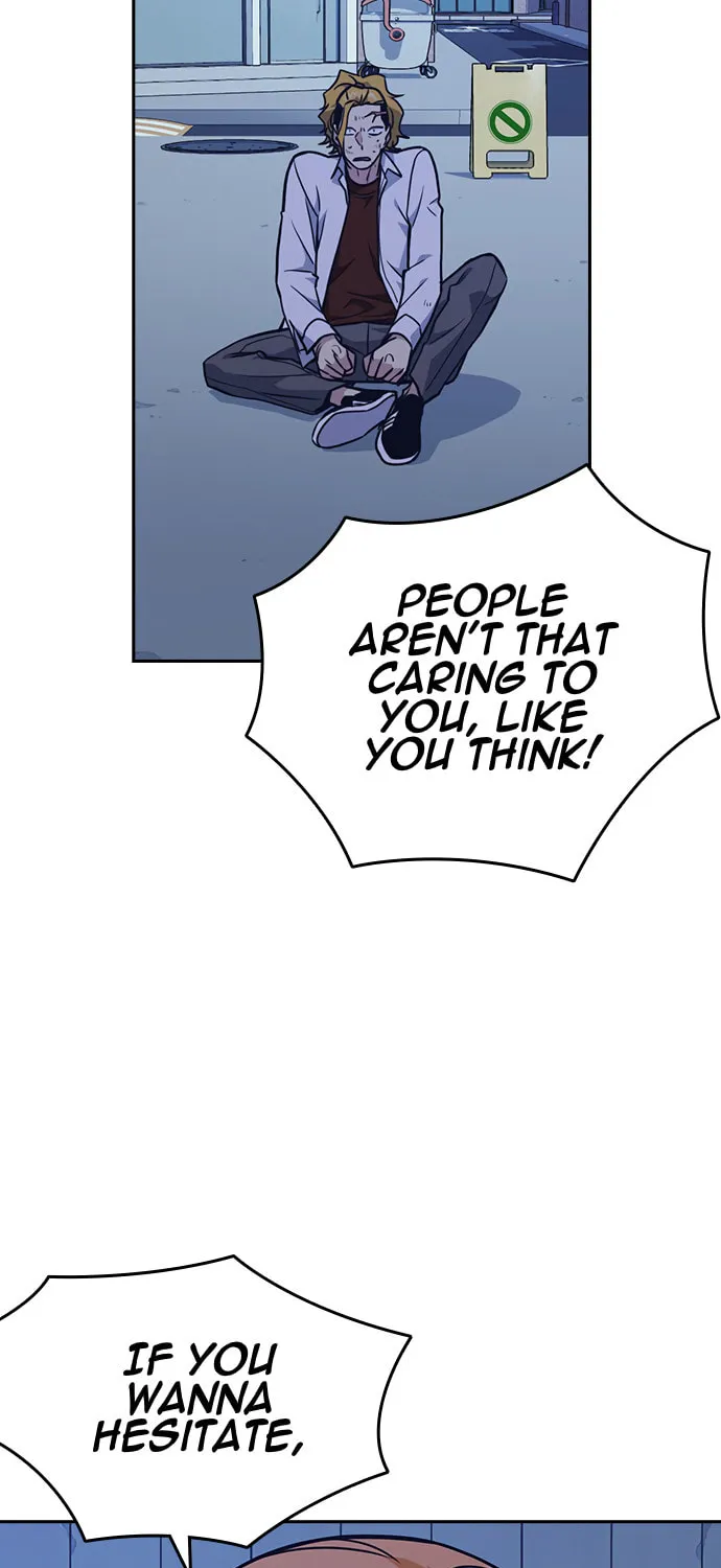 Study Group Chapter 65 page 36 - 