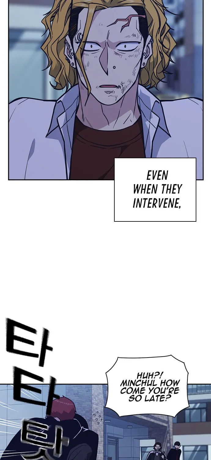 Study Group Chapter 65 page 38 - 