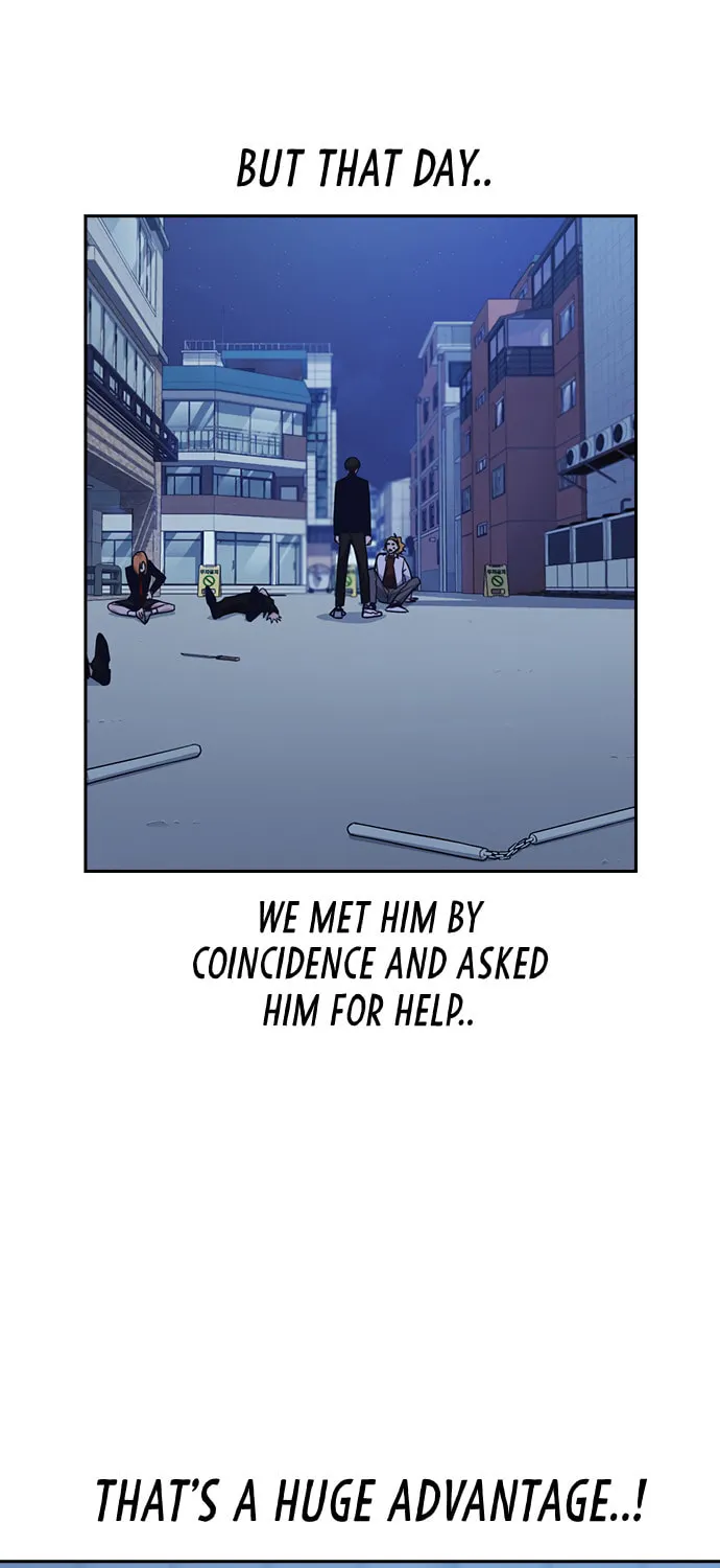 Study Group Chapter 65 page 5 - 