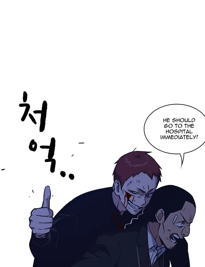 Study Group Chapter 65 page 41 - 