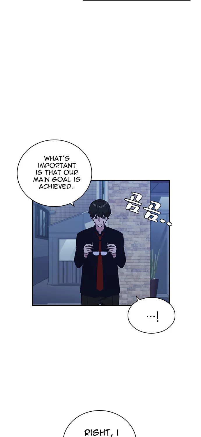 Study Group Chapter 65 page 44 - 