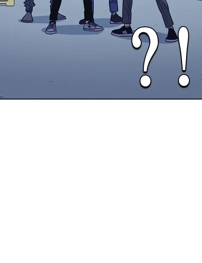 Study Group Chapter 65 page 51 - 