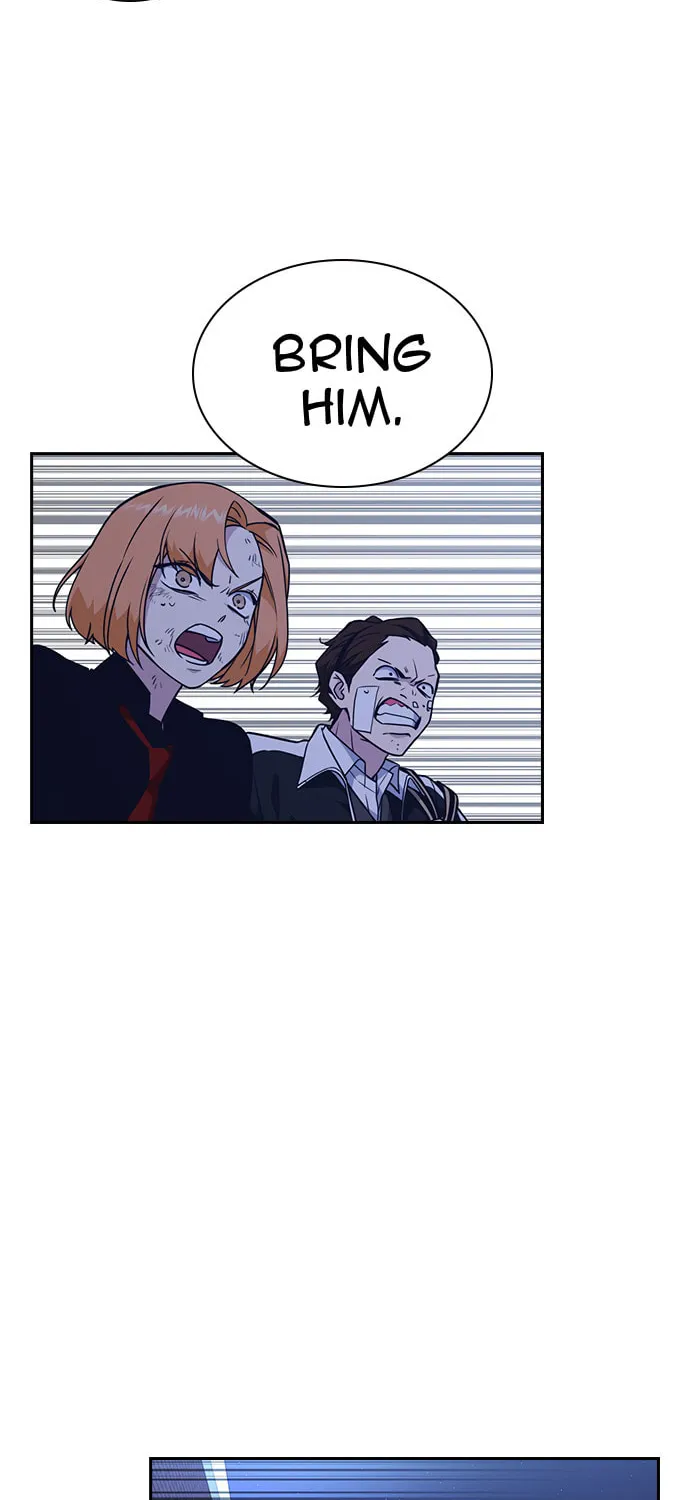 Study Group Chapter 65 page 57 - 