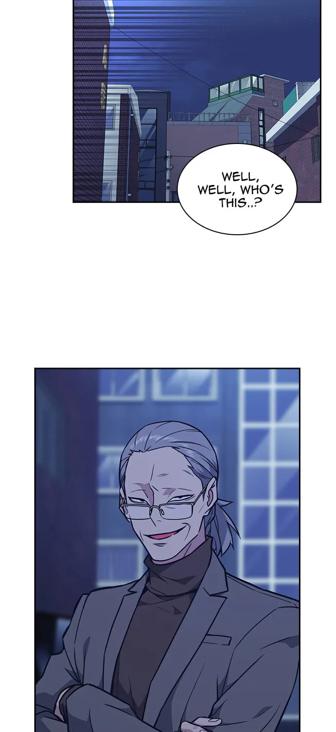 Study Group Chapter 65 page 58 - 