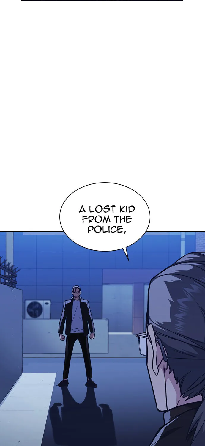 Study Group Chapter 65 page 59 - 