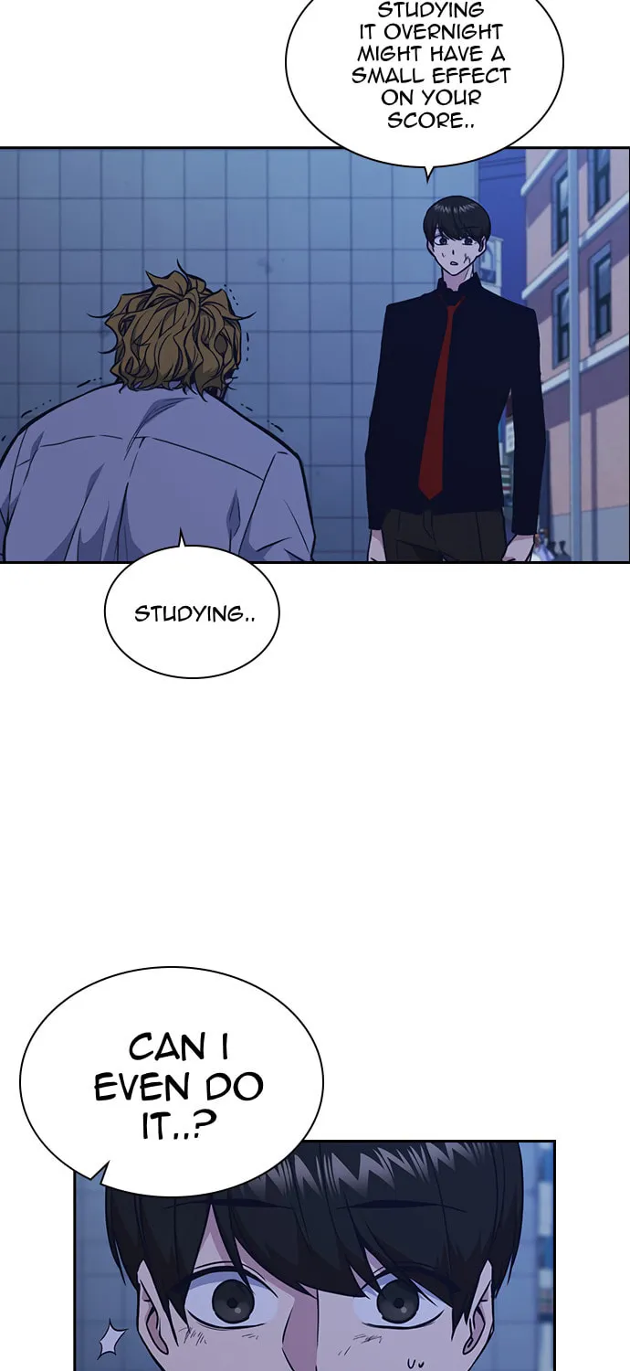Study Group Chapter 65 page 7 - 