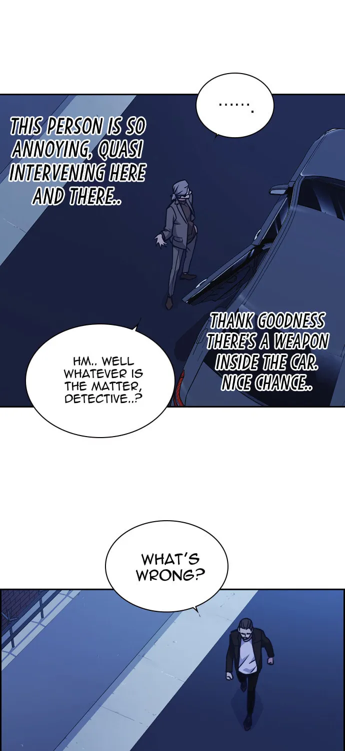 Study Group Chapter 65 page 63 - 