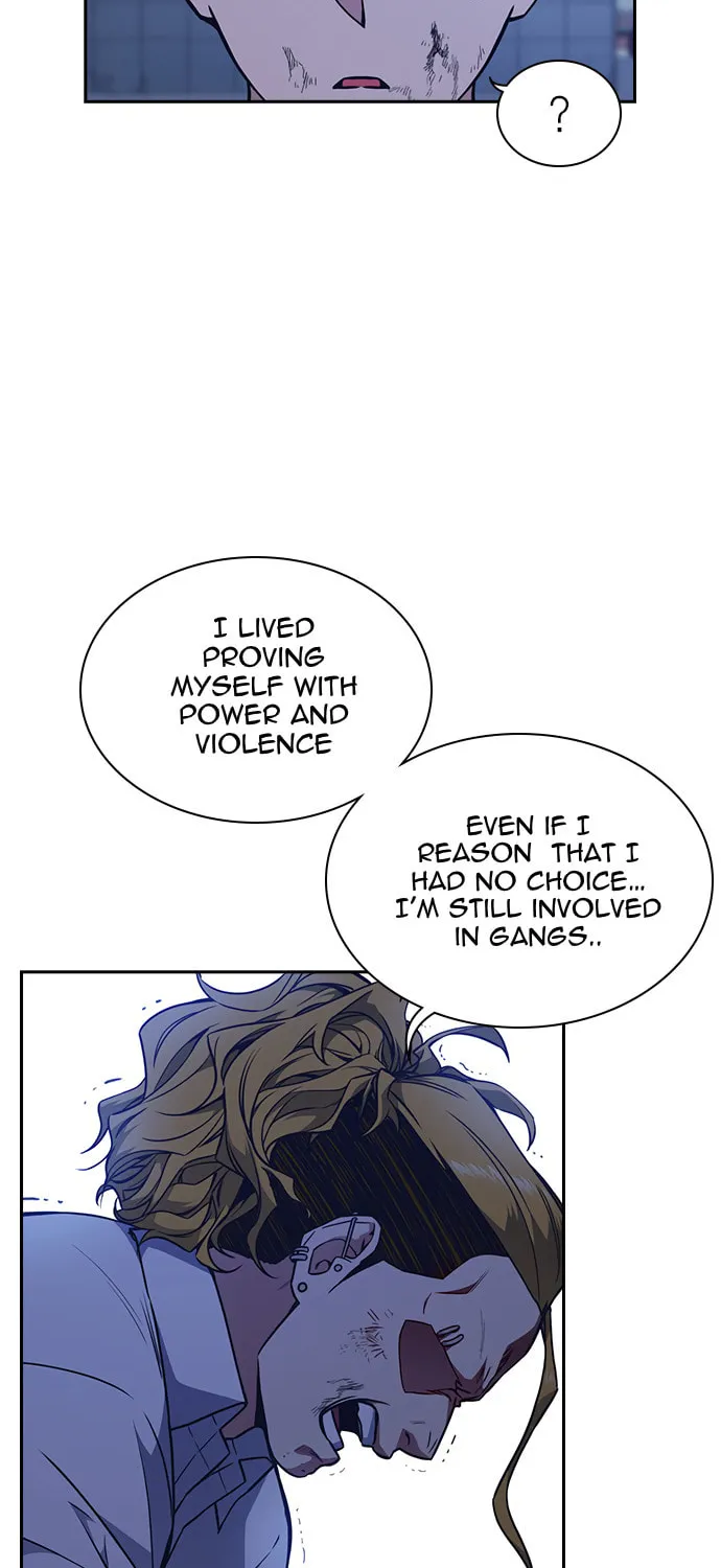 Study Group Chapter 65 page 8 - 