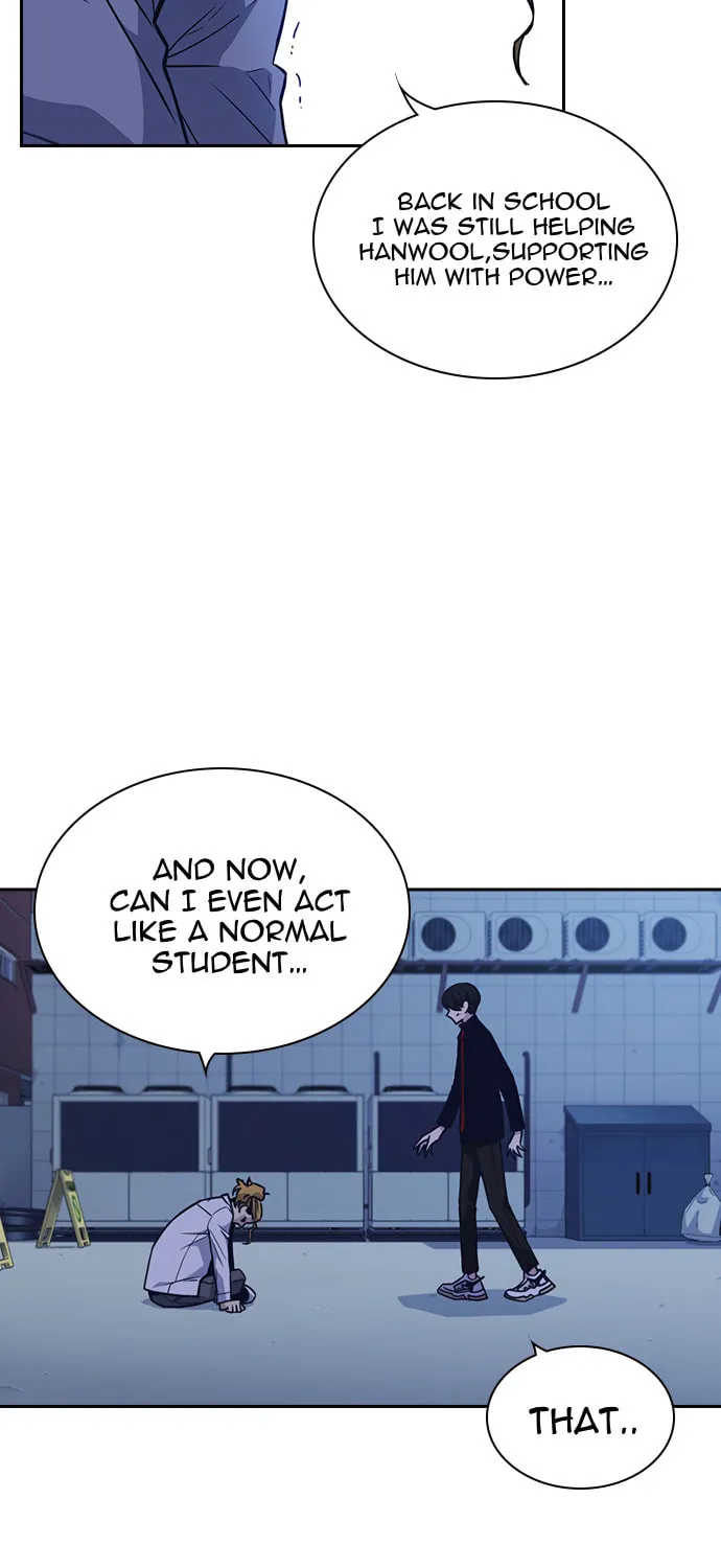 Study Group Chapter 65 page 9 - 