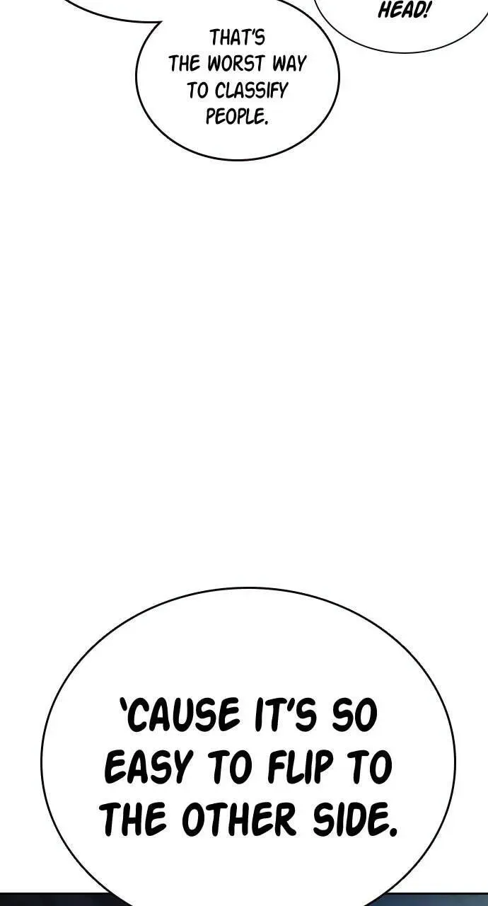 Study Group Chapter 66.1 page 113 - 