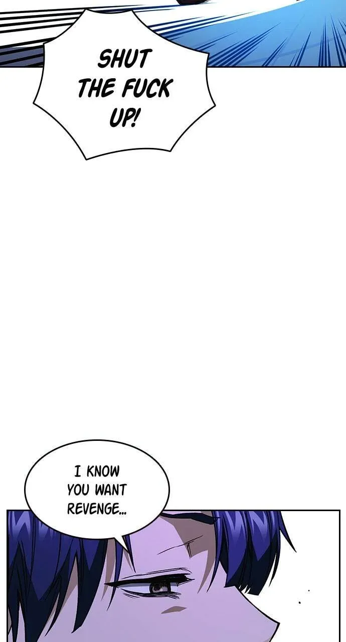 Study Group Chapter 66.1 page 13 - 