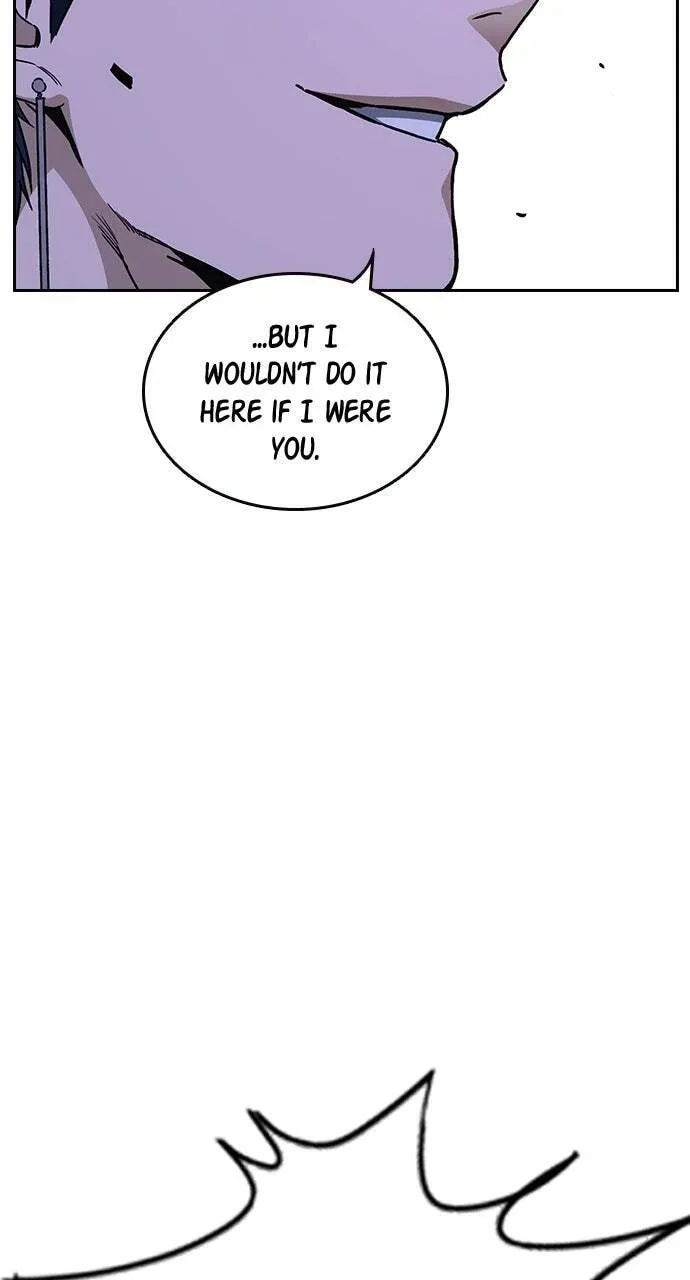 Study Group Chapter 66.1 page 14 - 