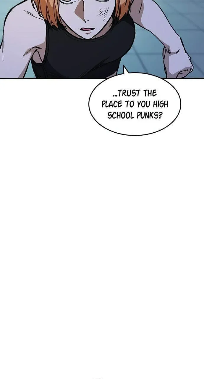 Study Group Chapter 66.1 page 73 - 