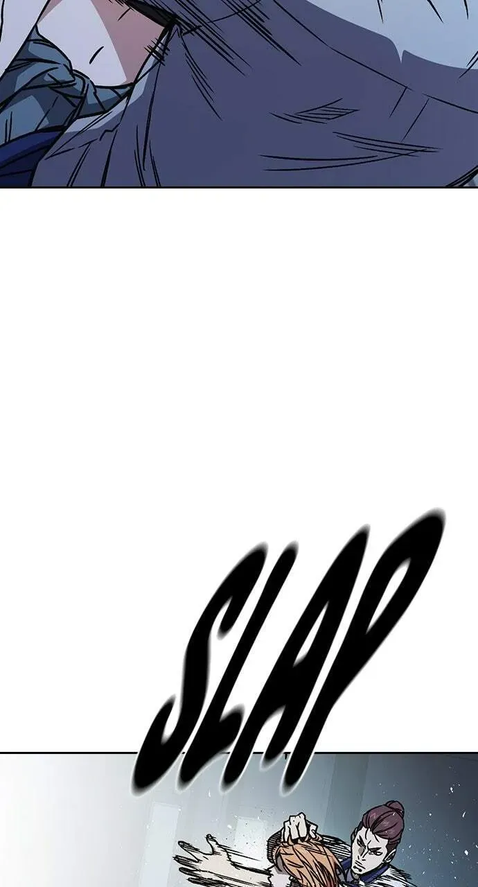 Study Group Chapter 66.1 page 91 - 