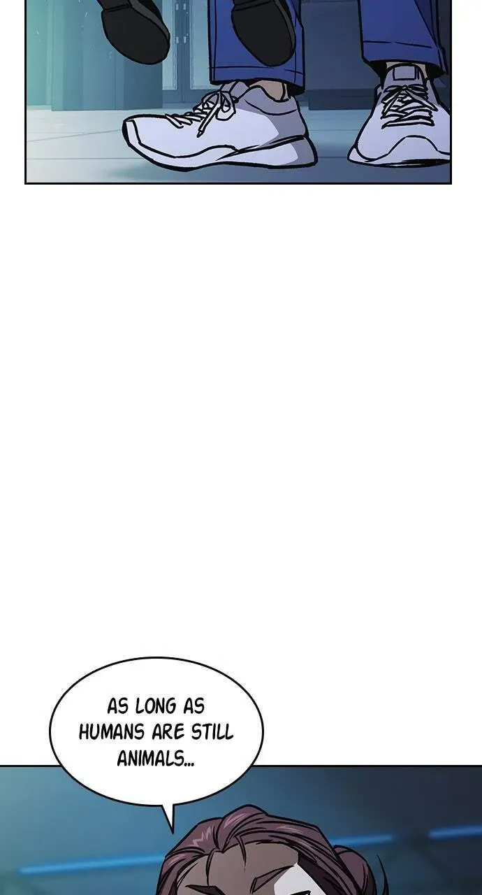Study Group Chapter 66.1 page 95 - 