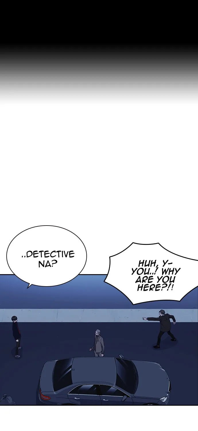 Study Group Chapter 66 page 1 - 