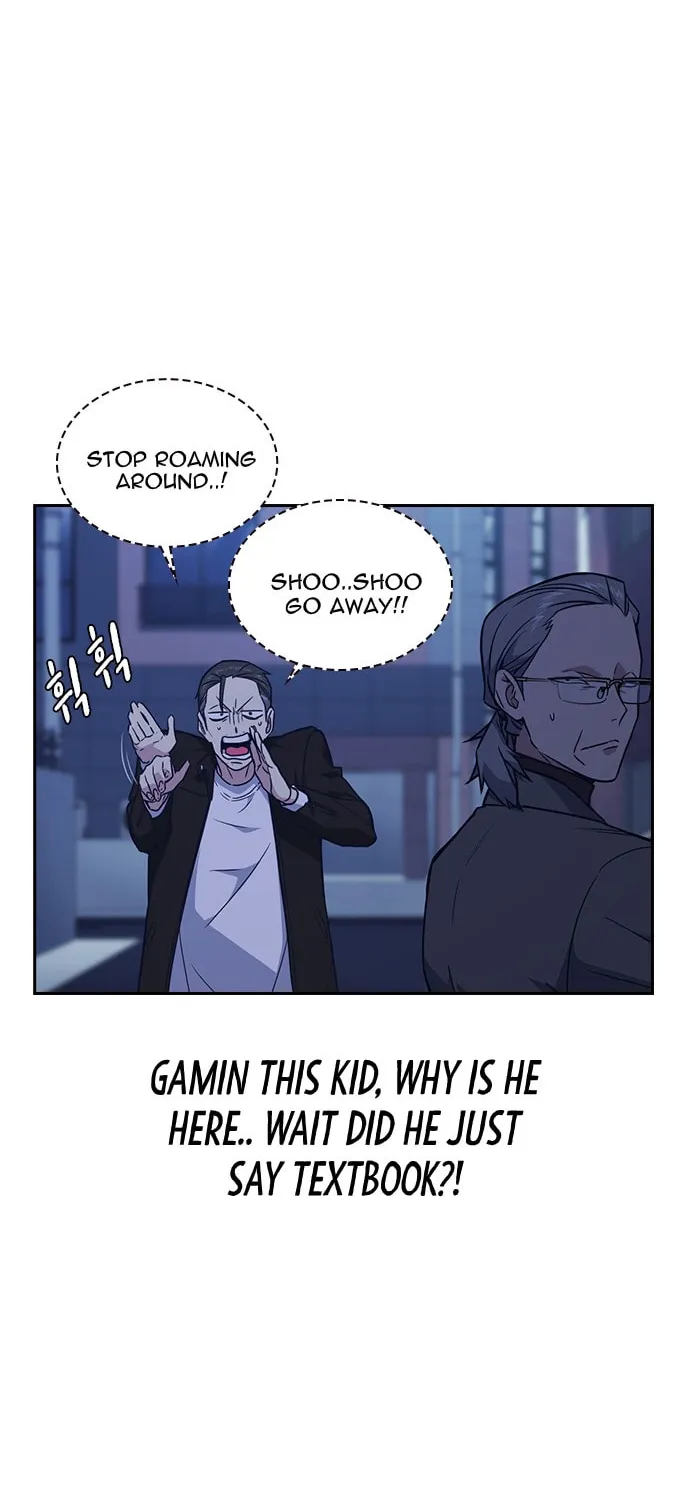 Study Group Chapter 66 page 2 - 