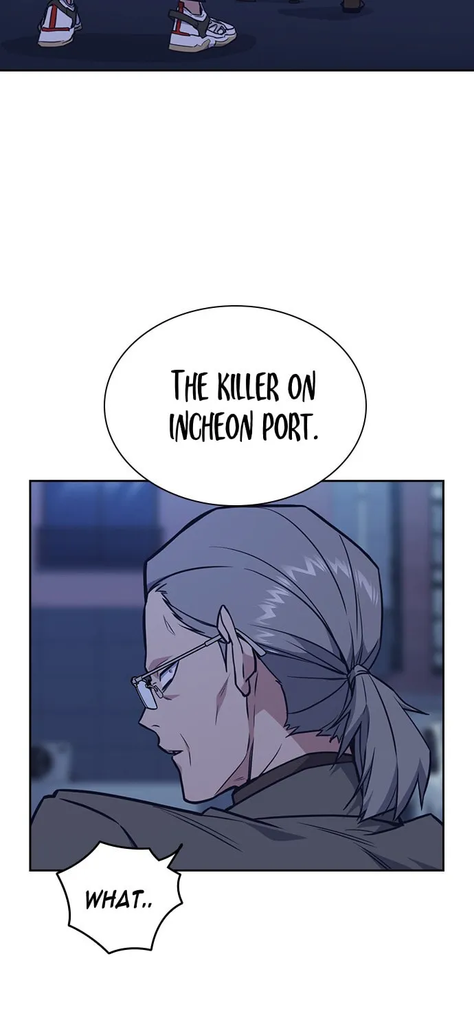 Study Group Chapter 66 page 11 - 