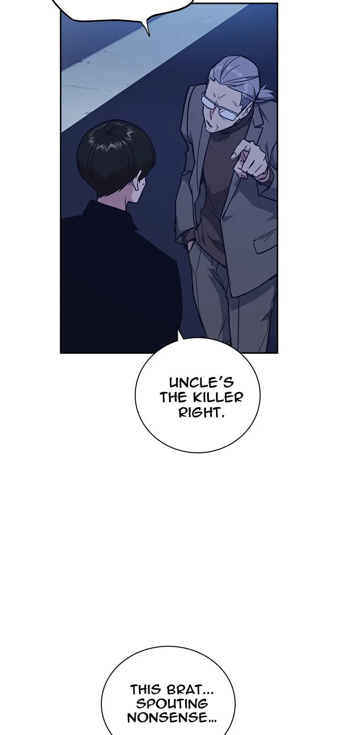 Study Group Chapter 66 page 14 - 