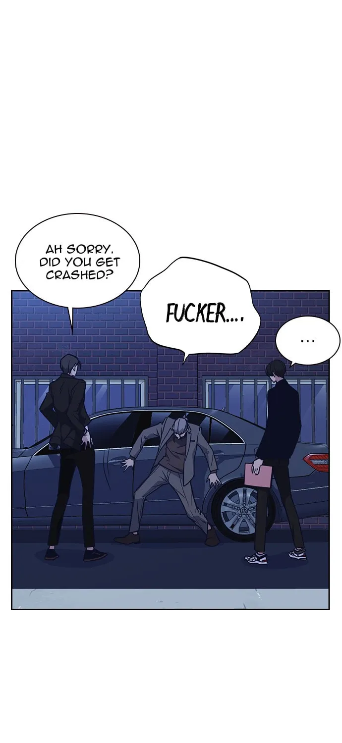 Study Group Chapter 66 page 18 - 
