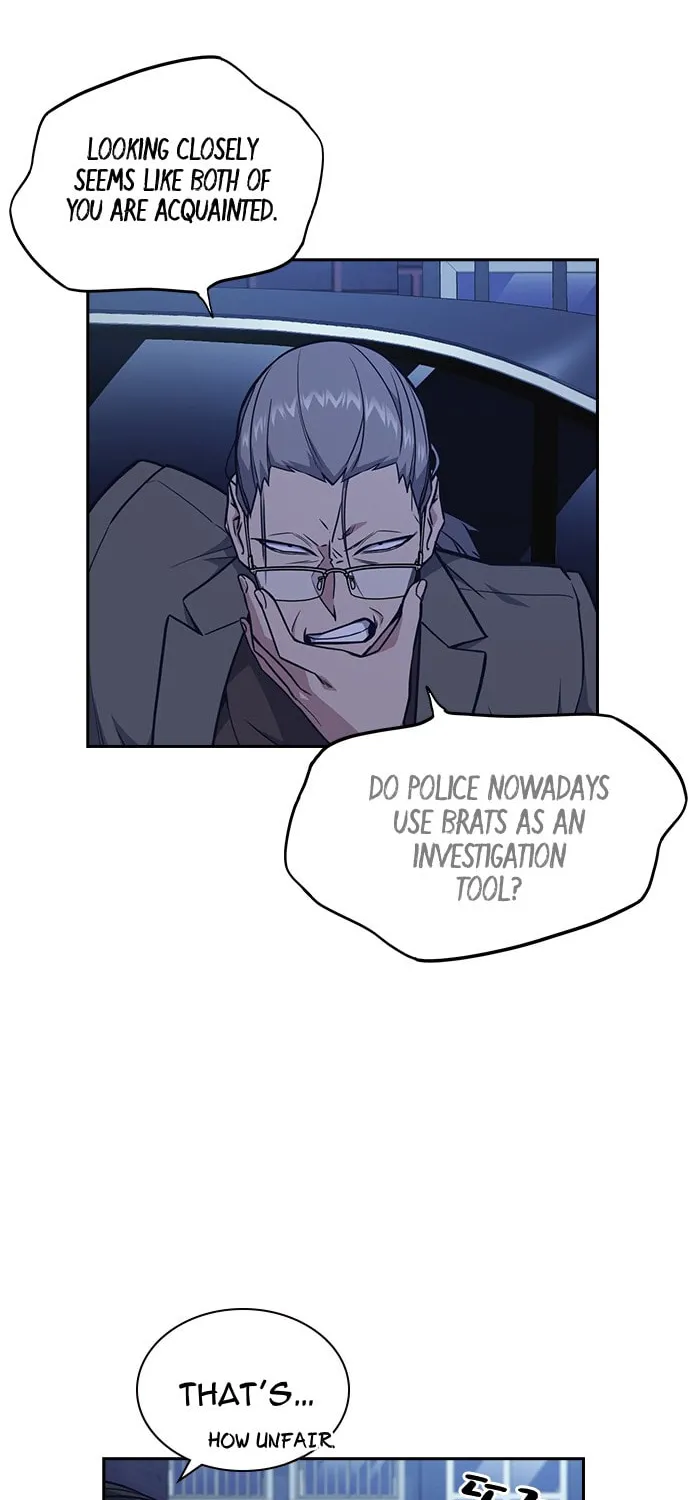 Study Group Chapter 66 page 19 - 
