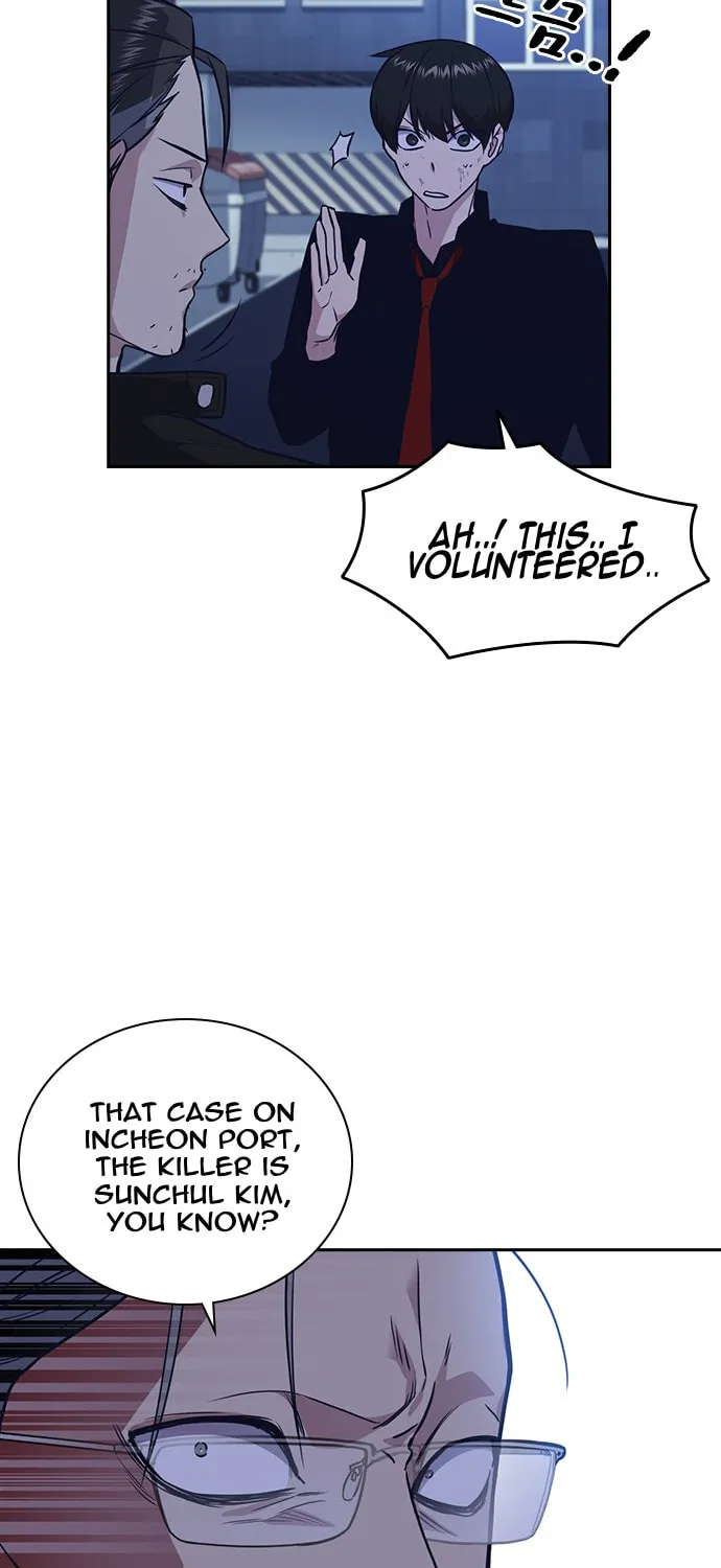 Study Group Chapter 66 page 20 - 