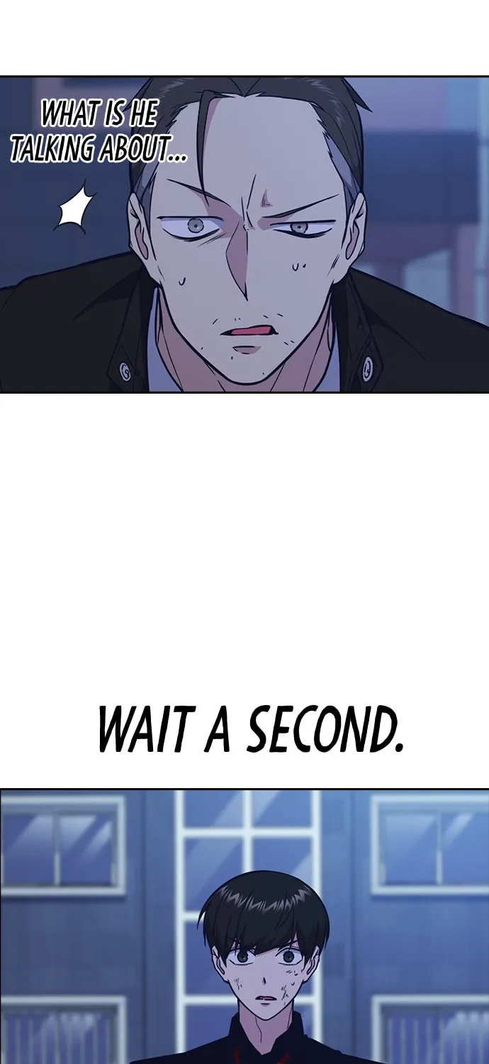Study Group Chapter 66 page 3 - 