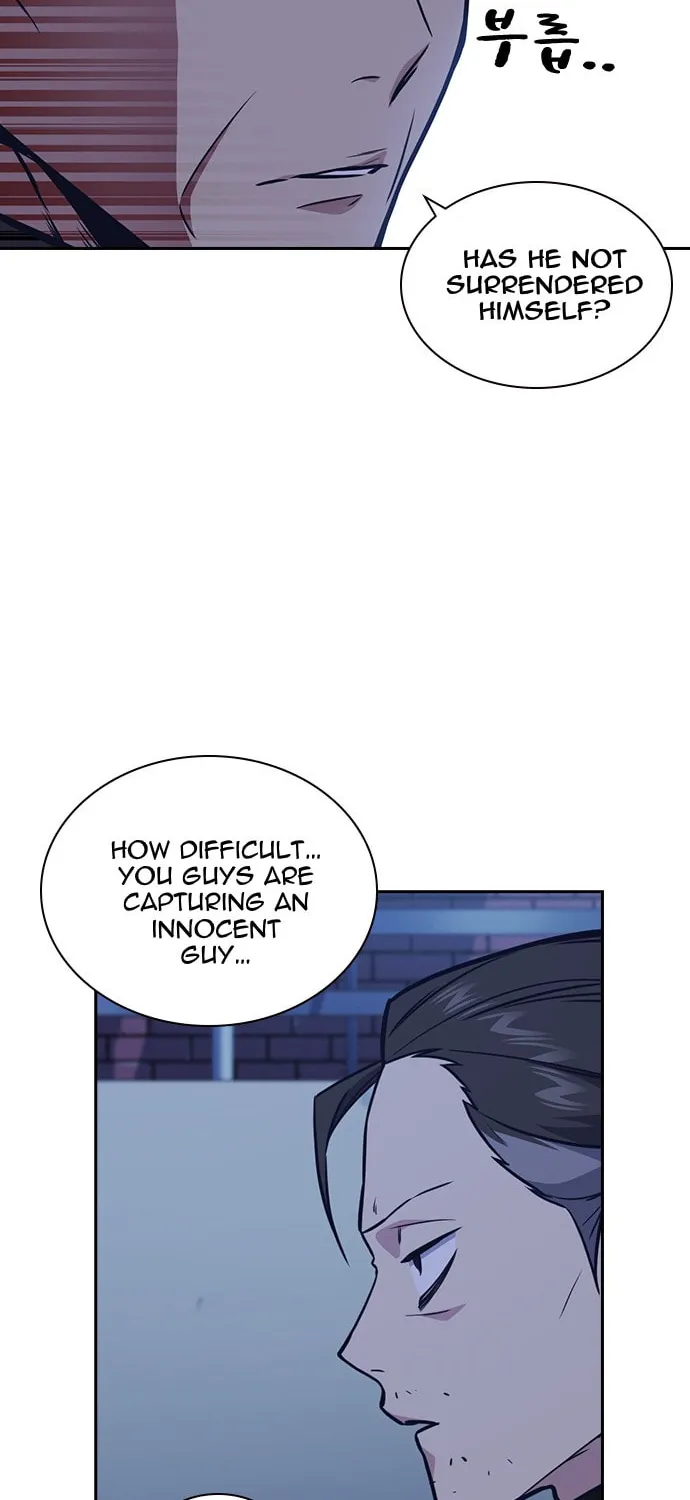 Study Group Chapter 66 page 21 - 
