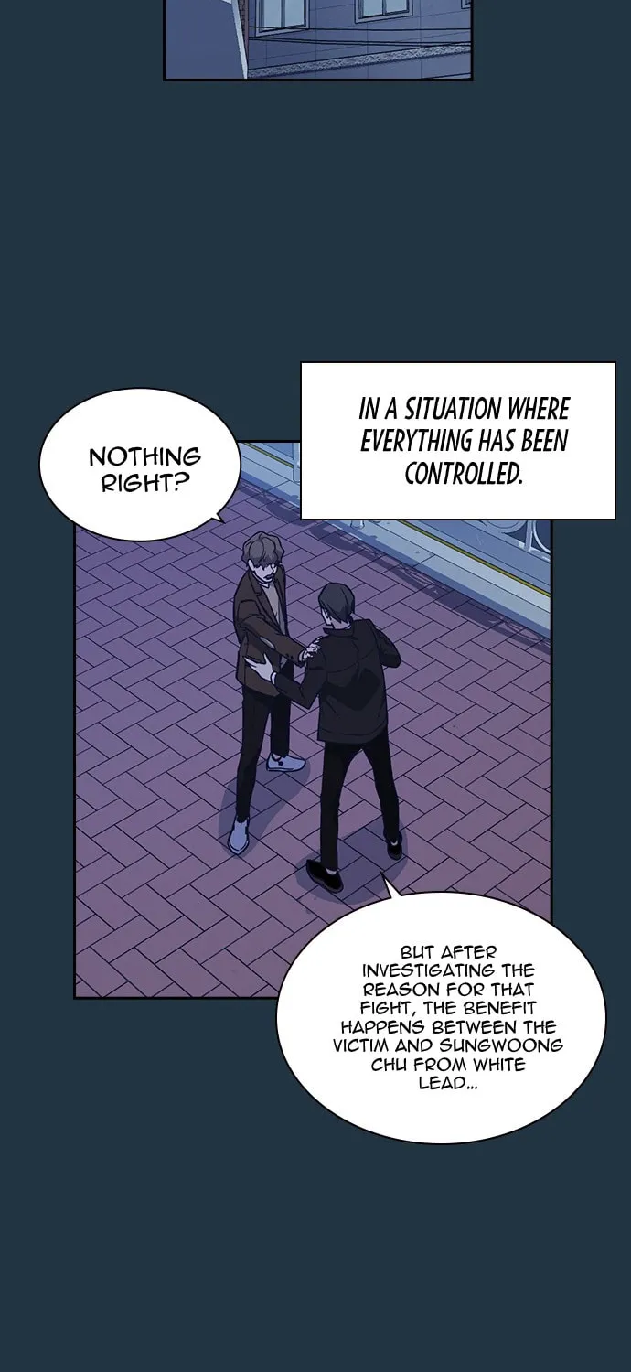 Study Group Chapter 66 page 23 - 