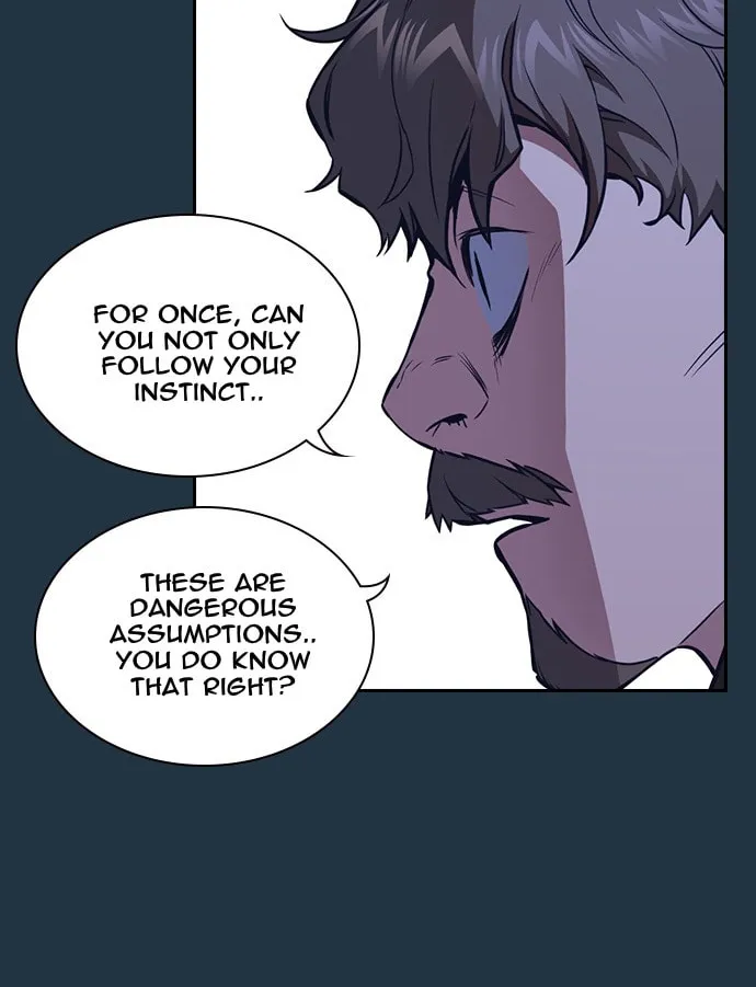 Study Group Chapter 66 page 25 - 