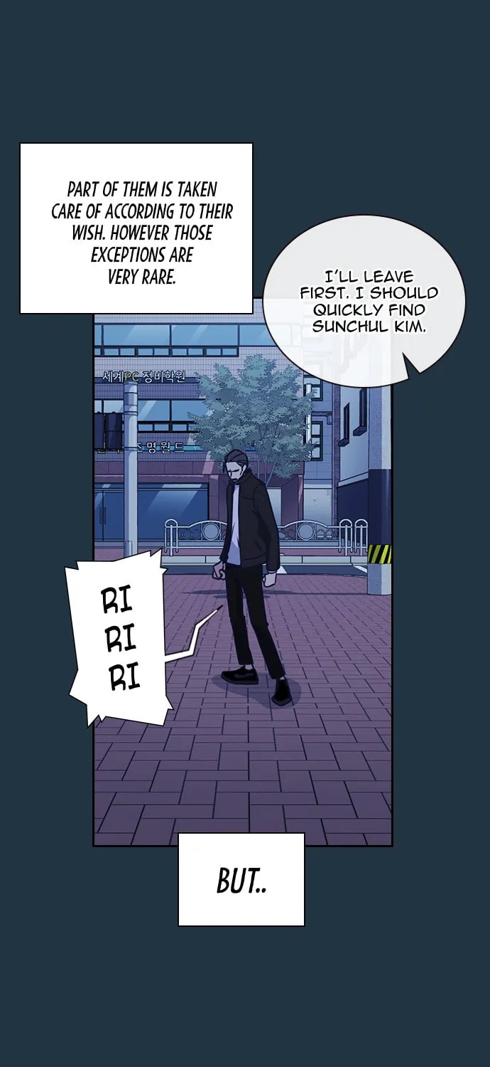Study Group Chapter 66 page 26 - 