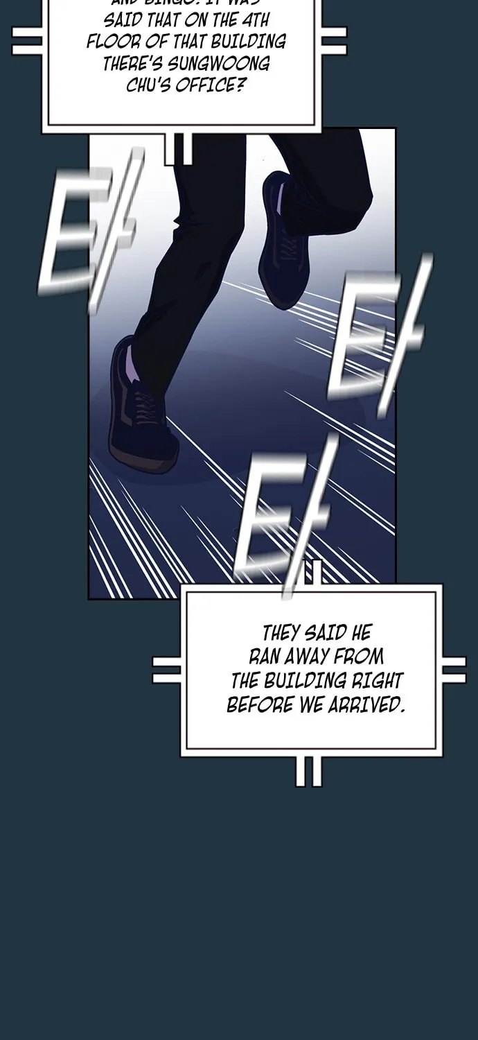 Study Group Chapter 66 page 28 - 