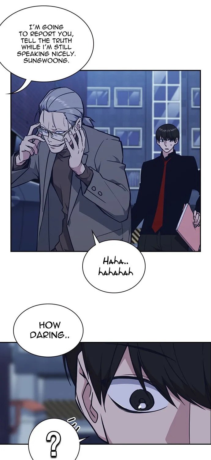 Study Group Chapter 66 page 34 - 