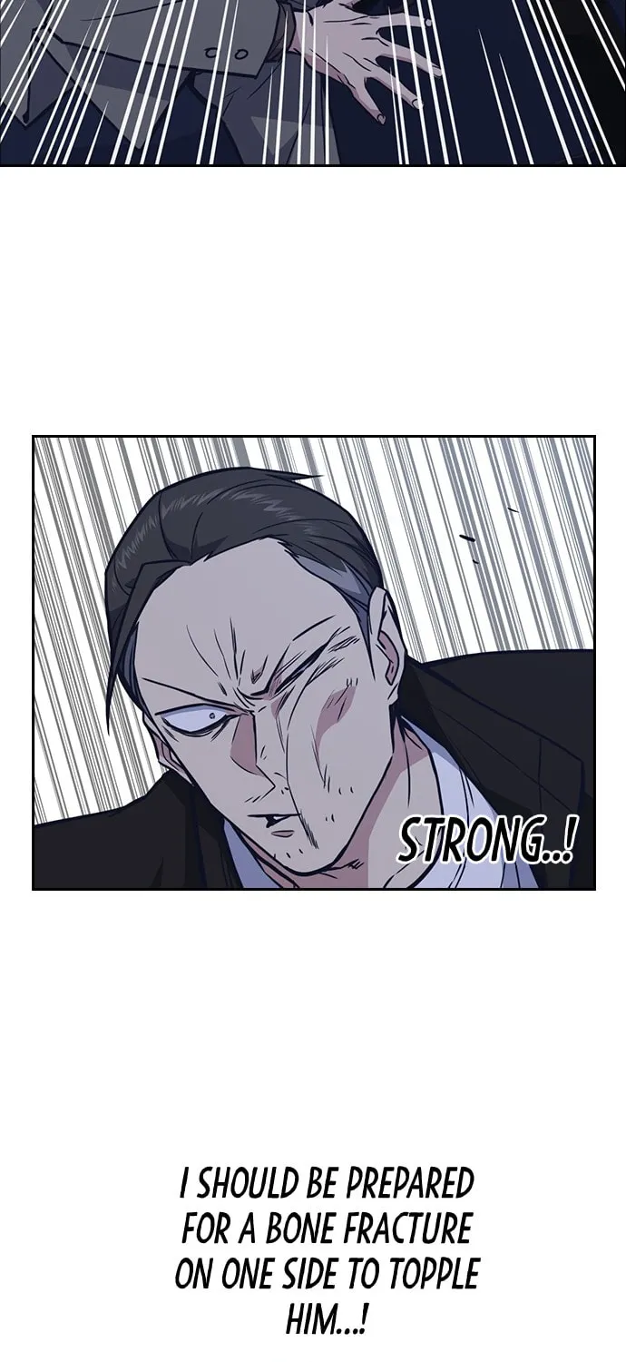 Study Group Chapter 66 page 36 - 