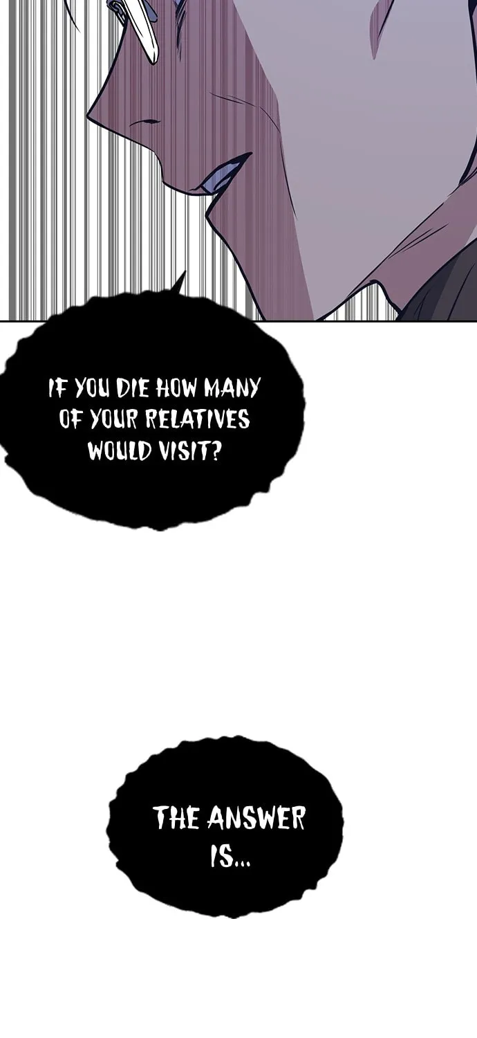 Study Group Chapter 66 page 38 - 